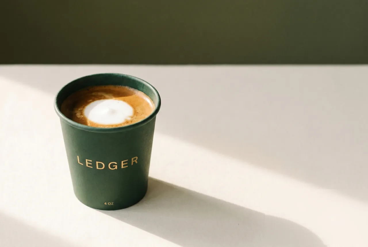 Macchiato